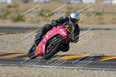 media/Feb-04-2023-SoCal Trackdays (Sat) [[8a776bf2c3]]/Turn 11 (945am)/